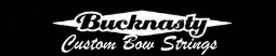 Bucknasty contact info