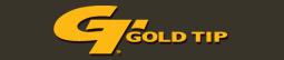 Click here to see Gold Tip's Web-site