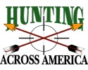 Hunting Across America